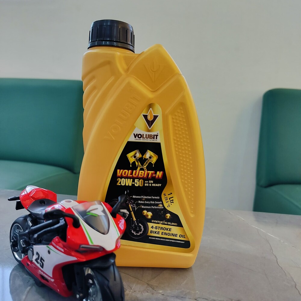 GEAR SAVER 80W-90 210L