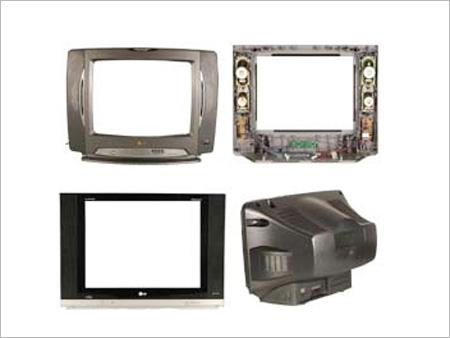 टीवी फ्रंट 7 बैक कैबिनेट