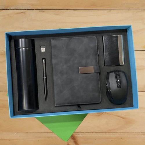 Professional Joining Kit - Color: Different Available