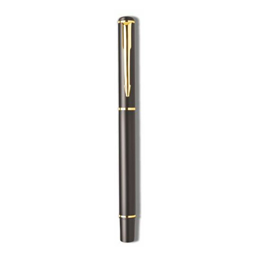 Mp41 Metal Pen - Color: Different Available