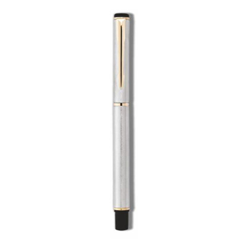 Mp42 Metal Pen - Color: Different Available