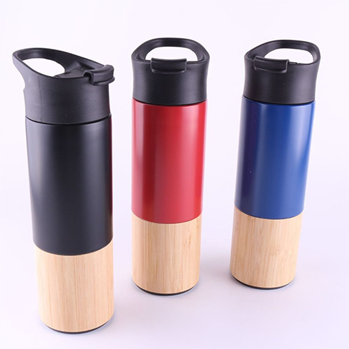 Sipper Bottle