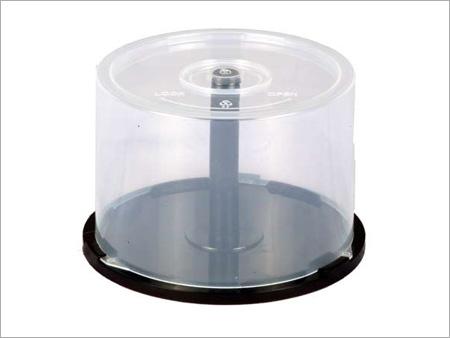 काक बॉक्स मोजरबियर