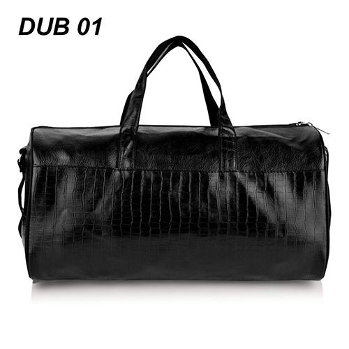 Duffel Bag