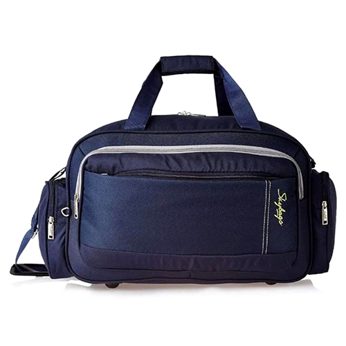 Versatile Duffel Bag