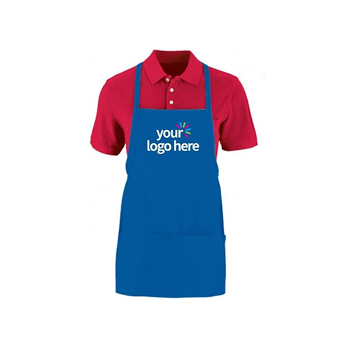 Cotton Hotel Waiter Uniform - Color: Different Available