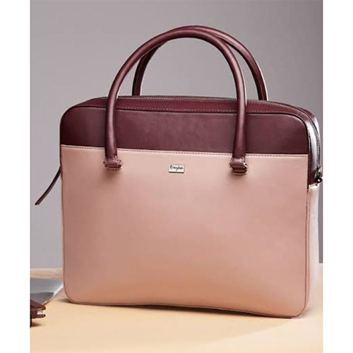 Stylish Laptop Bag