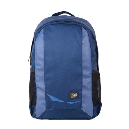 Essential Laptop Backpack Bag