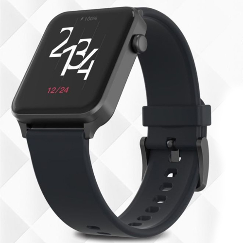 Kronos Gamma Smart Calling Watch - Color: Different Available