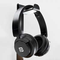 Muffs M2 Wireless Headphone