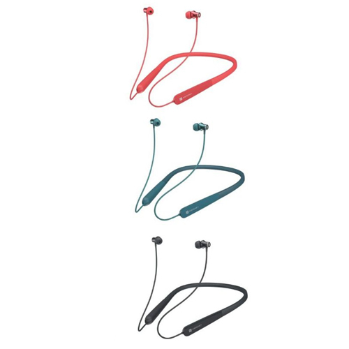 Harmonics X1 Wireless Sports Headset