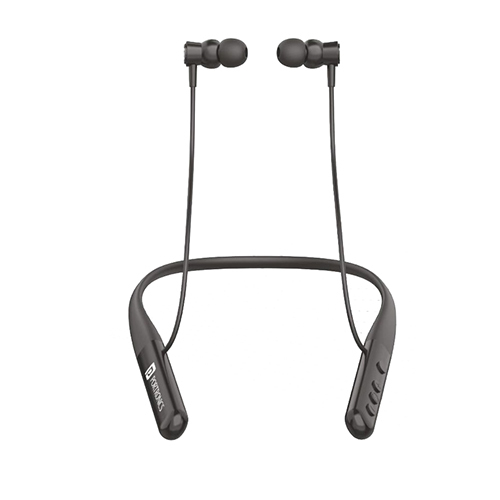Harmonics Z4 Wireless Stereo Headset