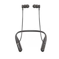 Harmonics Z4 Wireless Stereo Headset