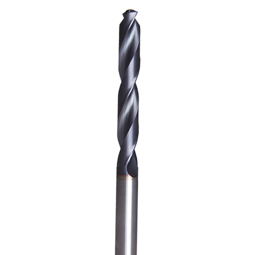 General Purpose Drill
