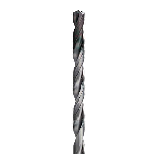 Extra Long Drills