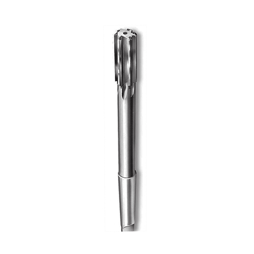 Carbide Tipped Reamers