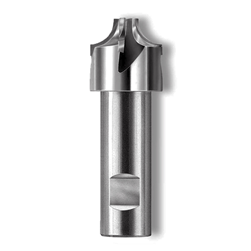 Internal Radius Tool