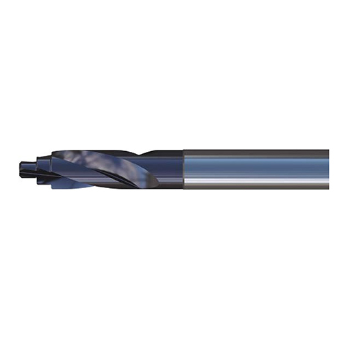 Countersink Cutter