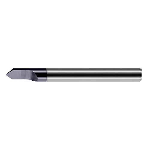 Engraving Tools