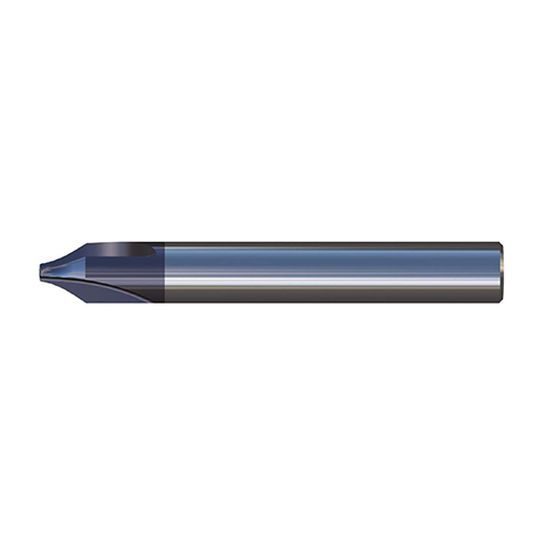 Carbide Profile Tool