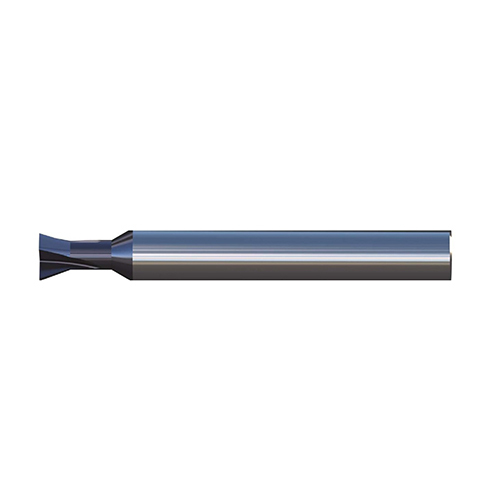 Dovetail Cutter
