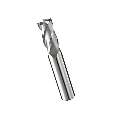 HSS Endmill