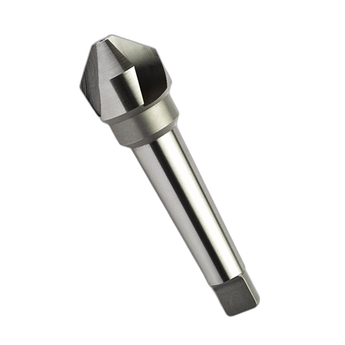 HSS Countersink Cutters