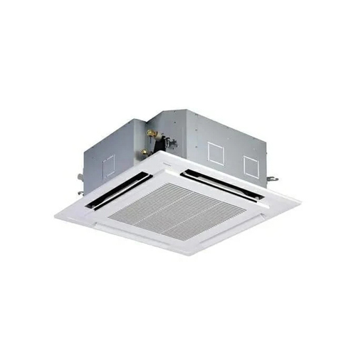 Daikin Cassette Air Conditioner - Cooling Capacity: 1.5