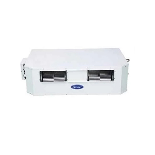 Carrier Duct Air Conditioner
