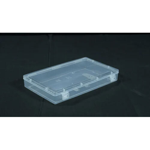 Quality Jewellery Containers