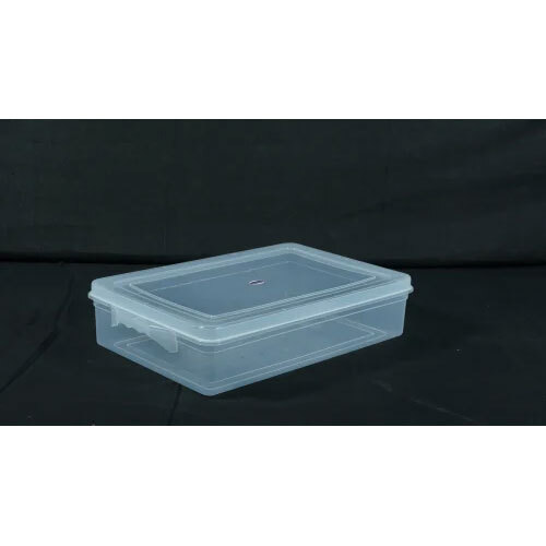 Khokha Box