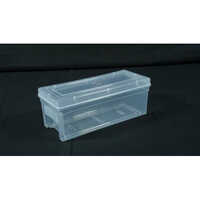 Complete Medical Box 33