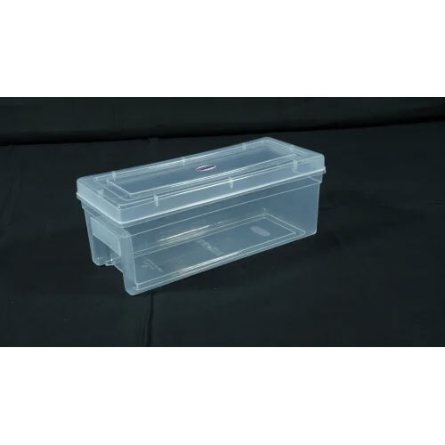 Medical Boxes