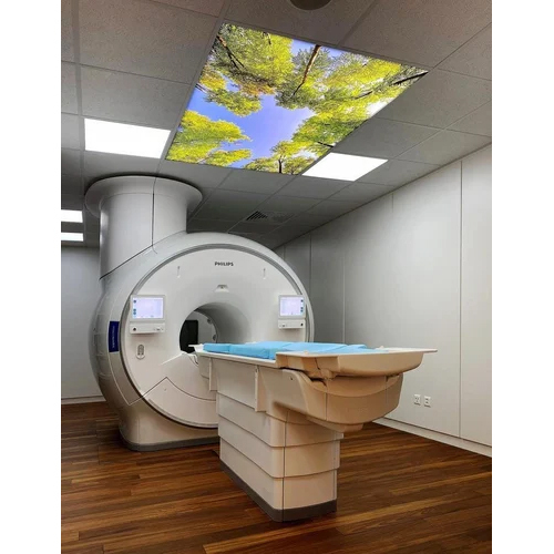 3.0 T Mri By Philips Ingenia Elition - Attributes: High Quality