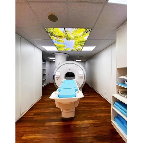 2020 Wide Bore Philips Ingenia Elition X 3T Mri Machine - Attributes: High Quality
