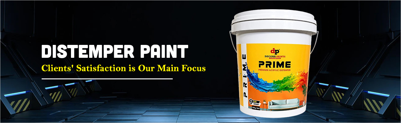 Interior Acrylic Emulsion Manufacturer,Exterior Acrylic Emulsion ...