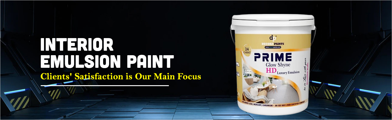 Interior Acrylic Emulsion Manufacturer,Exterior Acrylic Emulsion ...