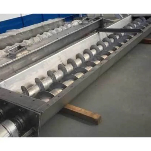 à¤¸à¤°à¥à¤ªà¤¿à¤² à¤¸à¥à¤à¥à¤°à¥ à¤à¤¨à¥à¤µà¥à¤¯à¤°