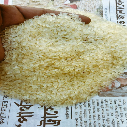 Masoori Rice