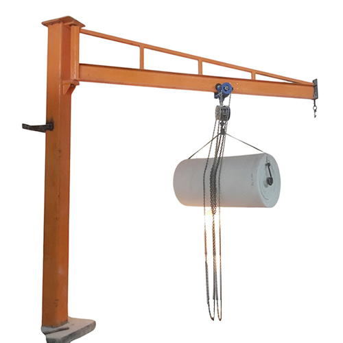 Jib Crane