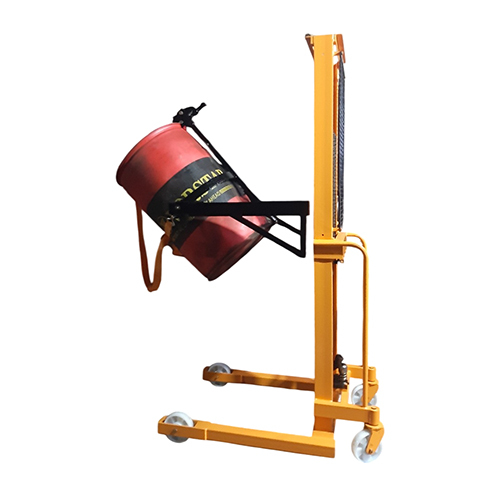 Electrical Pallet Truck