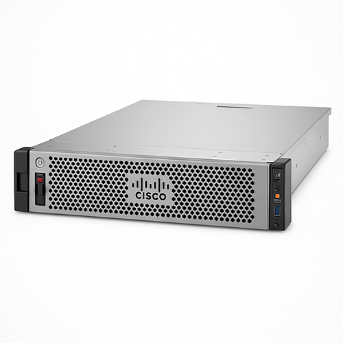 Cisco Server