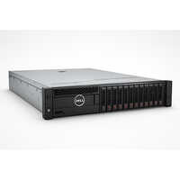 Dell Servers