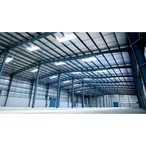 à¤ªà¥à¤à¤¬à¥ à¤ªà¥à¤°à¥ à¤à¤à¤à¥à¤¨à¤¿à¤¯à¤°à¤¿à¤à¤ à¤¬à¤¿à¤²à¥à¤¡à¤¿à¤à¤ à¤¸à¥à¤à¥à¤°à¤à¥à¤à¤°à¥à¤¸