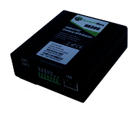 Industrial VPN Router For Email & SMS