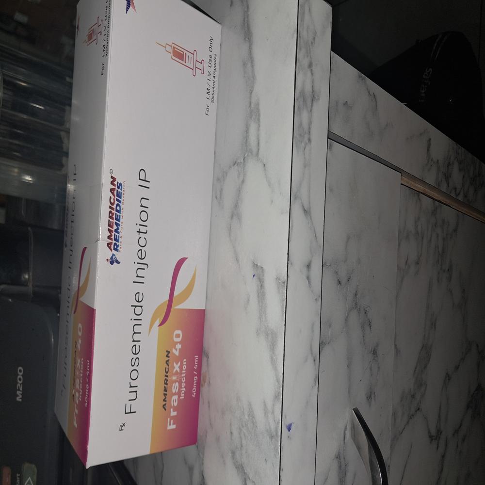 40 Mg Adalimumab