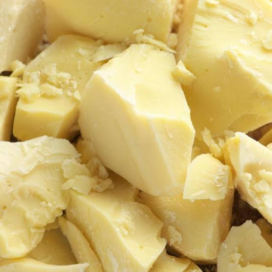 Cocoa Butter Supplier in Delhi