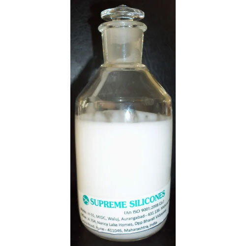 Silicone Chemical