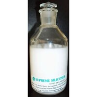 Silicone Chemical