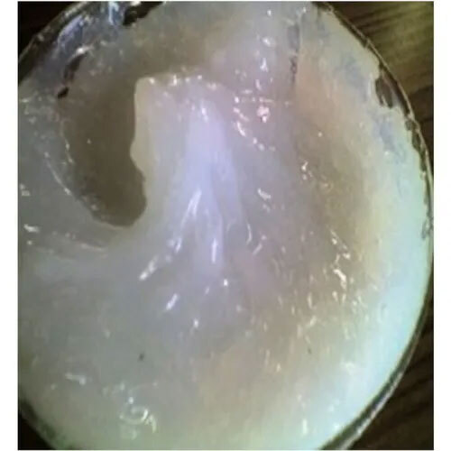 Silicone Chemical